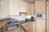 Photo 2 de 18 – Appartement à MIDDELKERKE