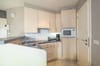 Photo 9 de 18 – Appartement à MIDDELKERKE