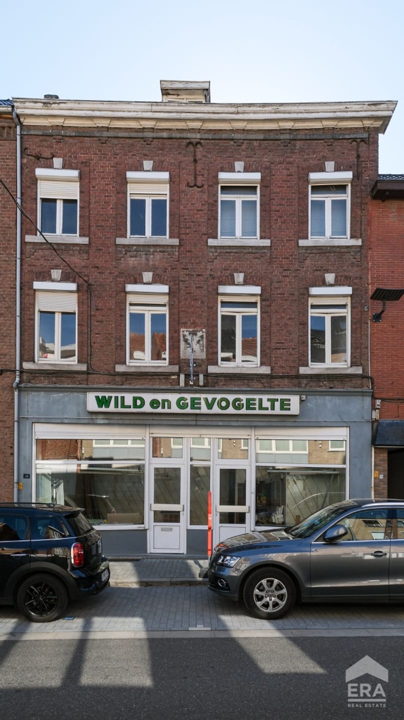 Diesterstraat 56