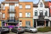 Photo 1 de 9 – Appartement à VILVOORDE