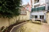 Photo 4 de 9 – Appartement à VILVOORDE