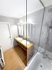 Photo 17 de 26 – Appartement à Bruxelles