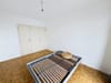 Photo 13 de 26 – Appartement à Bruxelles