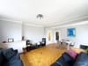 Photo 2 de 26 – Appartement à Bruxelles
