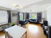 Photo 3 de 26 – Appartement à Bruxelles