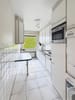 Photo 9 de 26 – Appartement à Bruxelles