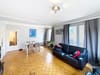 Photo 5 de 26 – Appartement à Bruxelles