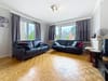 Photo 4 de 26 – Appartement à Bruxelles