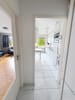 Photo 8 de 26 – Appartement à Bruxelles
