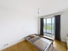 Photo 12 de 26 – Appartement à Bruxelles