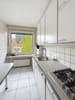 Photo 10 de 26 – Appartement à Bruxelles