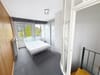 Photo 23 de 26 – Appartement à Bruxelles