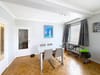Photo 7 de 26 – Appartement à Bruxelles