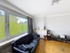 Photo 6 de 26 – Appartement à Bruxelles