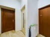 Photo 3 de 15 – Appartement à Arlon