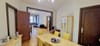 Photo 4 de 15 – Appartement à Arlon