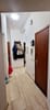 Photo 6 de 15 – Appartement à Arlon
