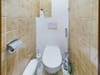 Photo 13 de 15 – Appartement à Arlon