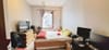 Photo 12 de 15 – Appartement à Arlon