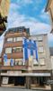 Photo 1 de 15 – Appartement à Arlon