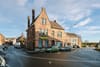 Photo 5 de 18 – Maison à AMOUGIES