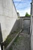 Photo 15 de 29 – Maison à Dour