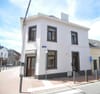 Photo 2 de 29 – Maison à Dour