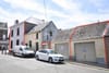 Photo 3 de 29 – Maison à Dour