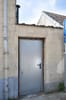 Photo 4 de 29 – Maison à Dour