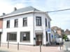 Photo 1 de 29 – Maison à Dour