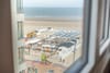 Photo 1 de 10 – Appartement à Blankenberge