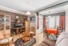 Photo 2 de 10 – Appartement à Blankenberge