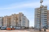 Photo 10 de 10 – Appartement à Blankenberge