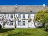 Photo 4 de 15 – Maison à Lasne