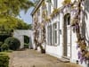 Photo 2 de 15 – Maison à Lasne