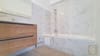 Photo 3 de 7 – Appartement à Jette