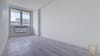 Photo 6 de 7 – Appartement à Jette