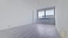 Photo 5 de 7 – Appartement à Jette