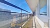 Photo 4 de 7 – Appartement à Jette