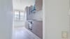 Photo 2 de 7 – Appartement à Jette