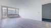Photo 1 de 7 – Appartement à Jette