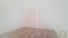 Photo 7 de 7 – Appartement à Jette
