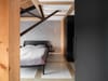 Photo 12 de 18 – Appartement à Gent