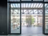 Photo 4 de 18 – Appartement à Gent