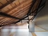 Photo 16 de 18 – Appartement à Gent