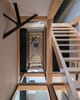 Photo 15 de 18 – Appartement à Gent