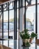 Photo 8 de 18 – Appartement à Gent