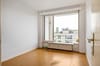 Photo 8 de 14 – Appartement à BERCHEM