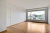 Photo 4 de 14 – Appartement à BERCHEM