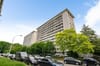Photo 14 de 14 – Appartement à BERCHEM